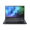 ACER H PH317-55-59S4 