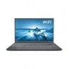 Prestige 14 A12SC-042FR 