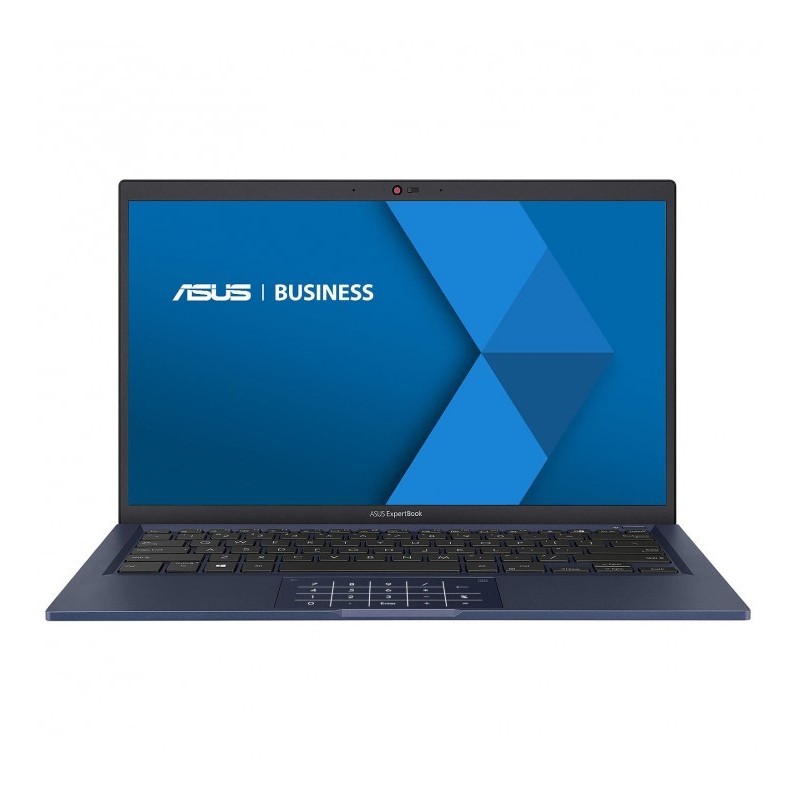 B1400CENT-EB2645R 