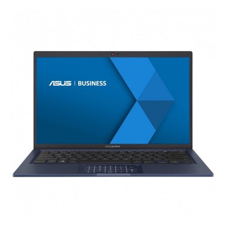 B1400CENT-EB2645R 