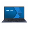 B1400CENT-EB2645R 