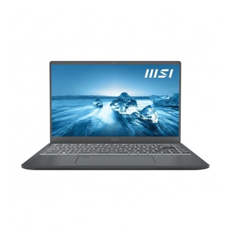 Prestige 14 A12SC-041FR 