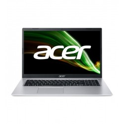Aspire 3 A317-53-52S6 
