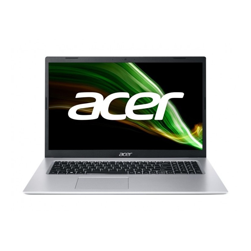 Aspire 3 A317-53-52S6 