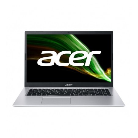 Aspire 3 A317-53-52S6 