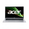 Aspire 3 A317-53-52S6 