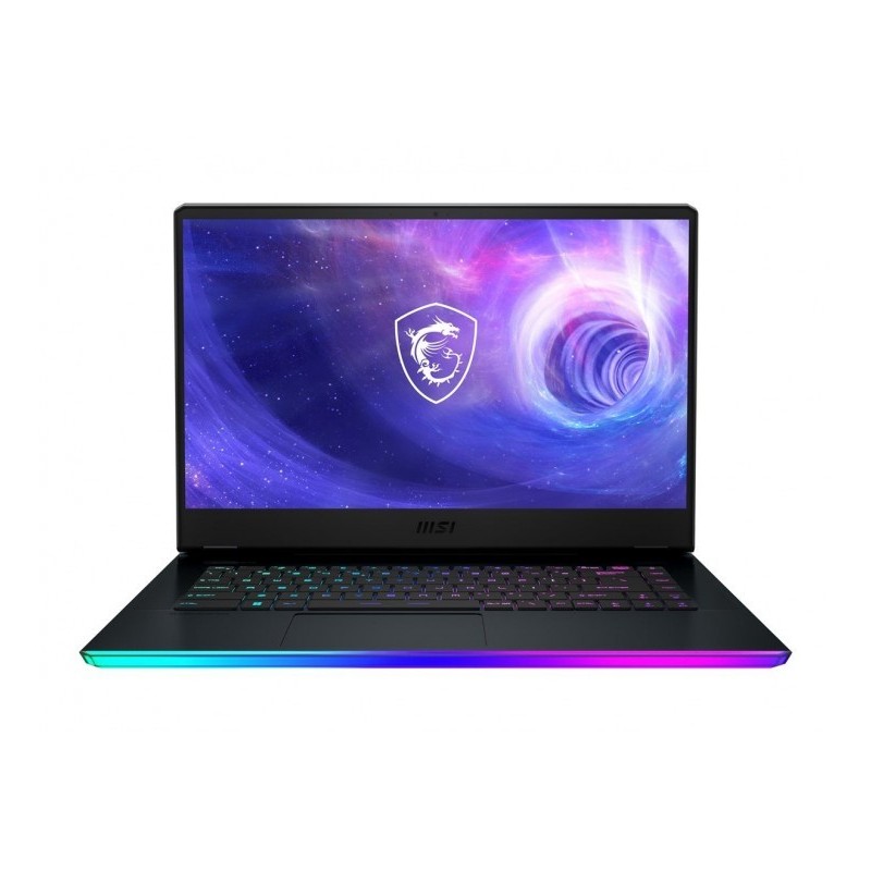 Raider GE66 12UGS-089FR 