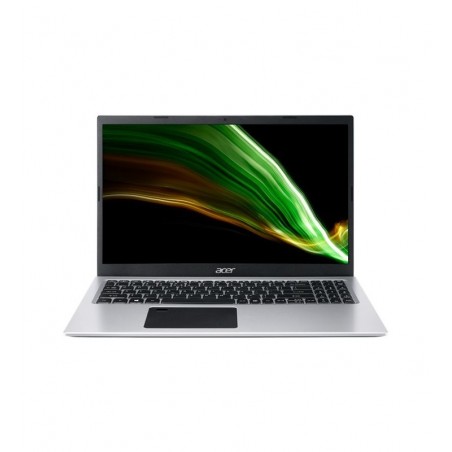 Aspire 3 A315-58-57ZP 