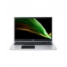 Aspire 3 A315-58-57ZP 