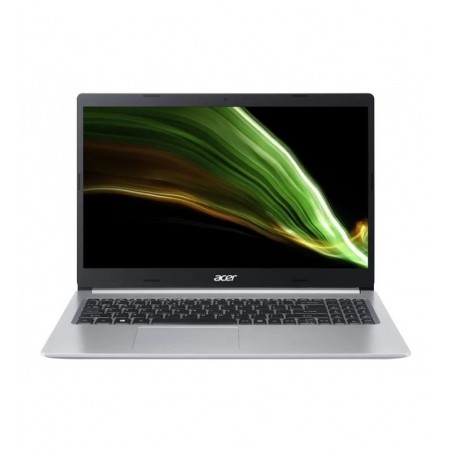 Aspire 5 A515-45-R76R 