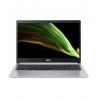 Aspire 5 A515-45-R76R 