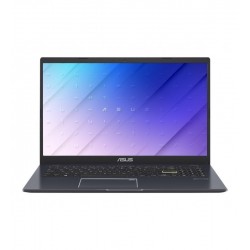 E510MANS-BR721WS 