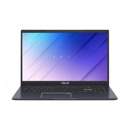 E510MANS-BR721WS 
