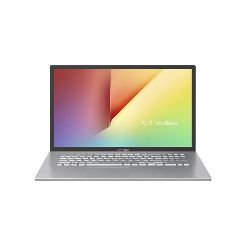 X712EA-BX395W 