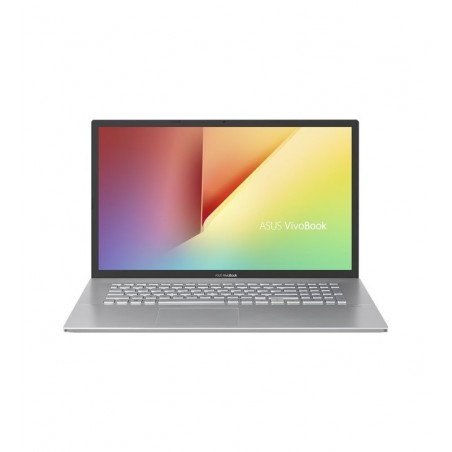 X712EA-BX395W 