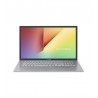 X712EA-BX395W 
