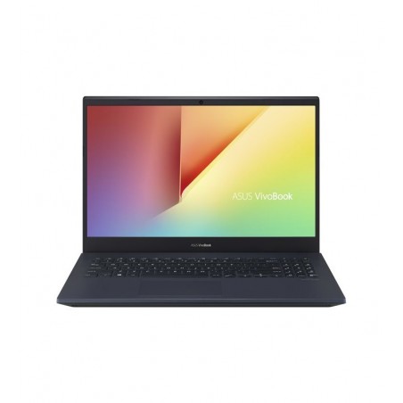 X571LH-BQ457 