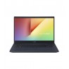 X571LH-BQ457 