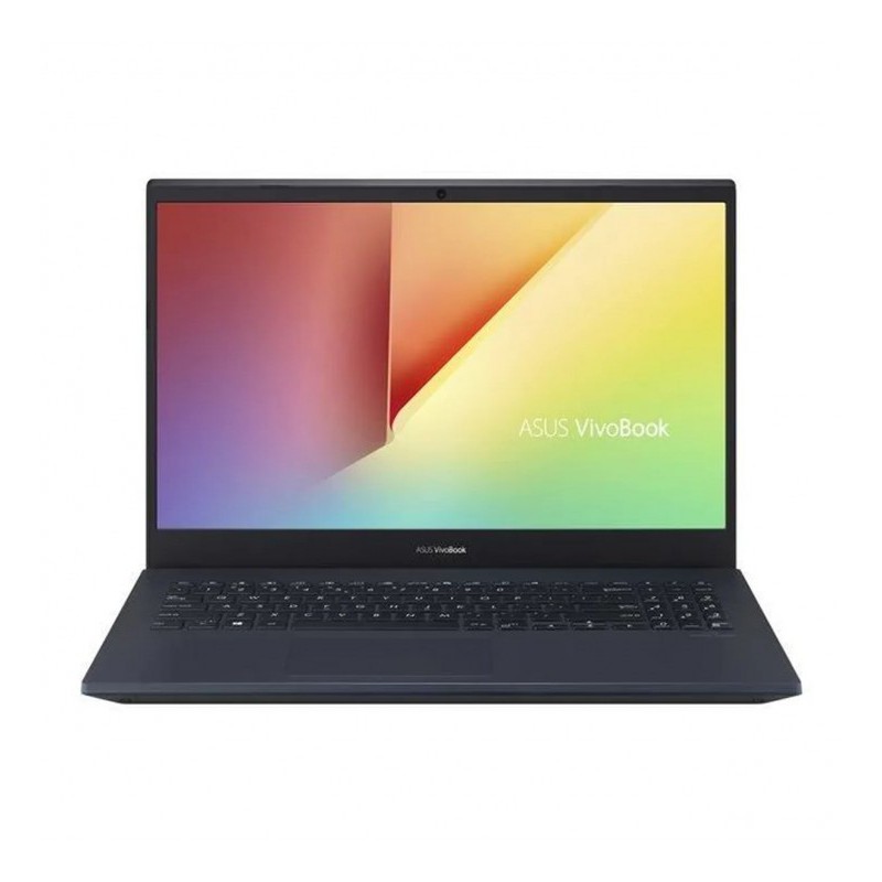 X571LH-BQ458T 