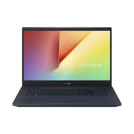 X571LH-BQ458T 