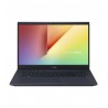 X571LH-BQ458T 