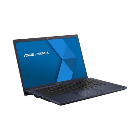 X416CDNS-EK0403T 