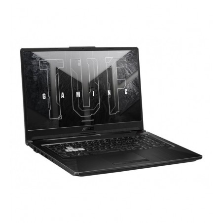 TUF706IHNT-HX022W 