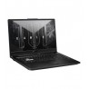 TUF706IHNT-HX022W 