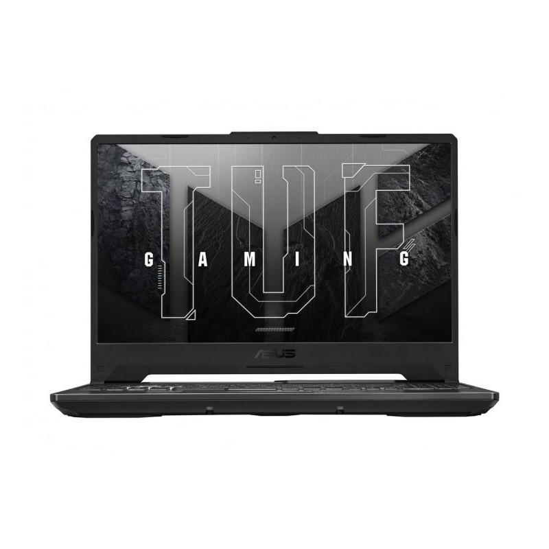 TUF506HM-HN211 