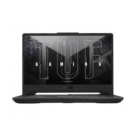 TUF506HM-HN211 