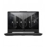 TUF506HM-HN211 