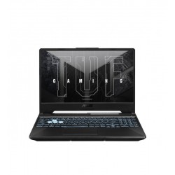 TUF506HCNT-HN149W 