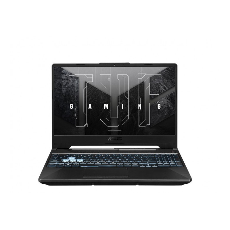 TUF506HCNT-HN149W 