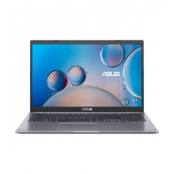 X515JA-BQ2809W 