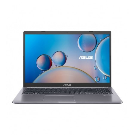 X515JA-BQ2809W 