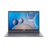 X515JA-BQ2809W 