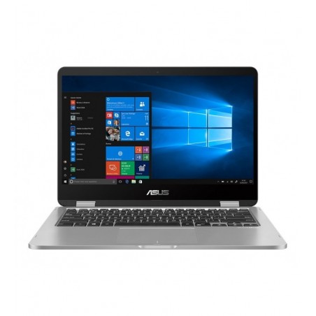 TP401MA-EC497WS 