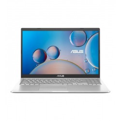 X515MANS-EJ544W 