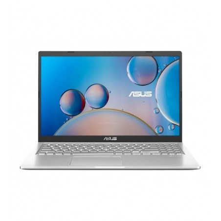 X515MANS-EJ544W 