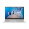 X515MANS-EJ544W 