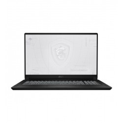 WS76 11UM-449FR 