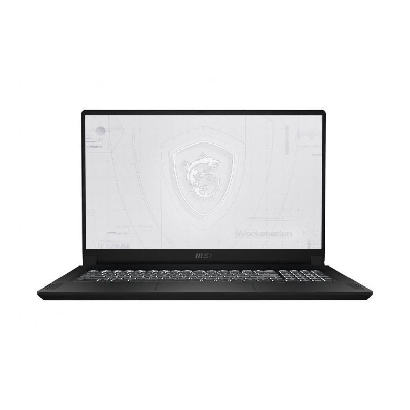 WS76 11UM-449FR 