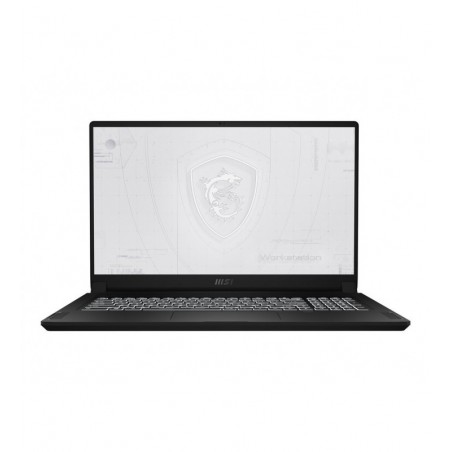 WS76 11UM-449FR 