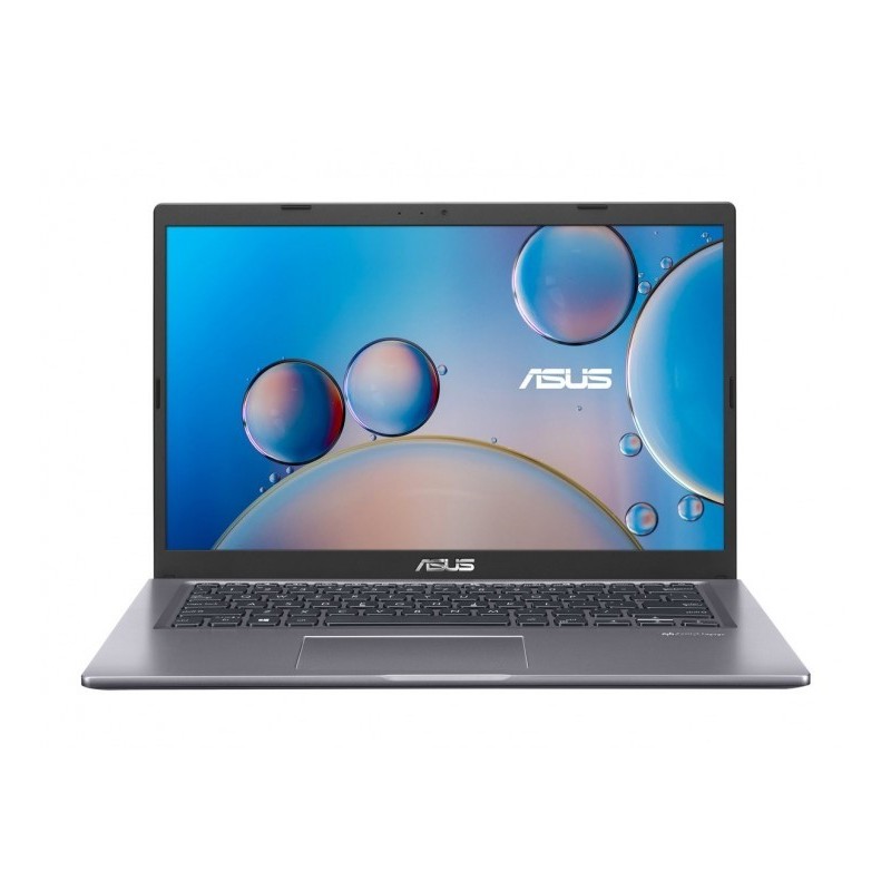 X415EANS-EB848T 