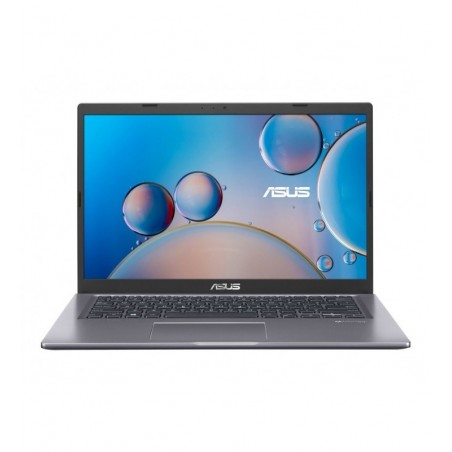 X415EANS-EB848T 