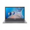 X415EANS-EB848T 
