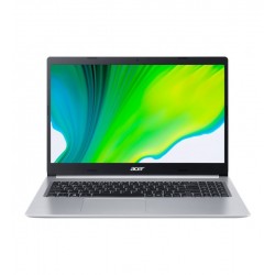 Aspire 5 A515-45-R8V7 