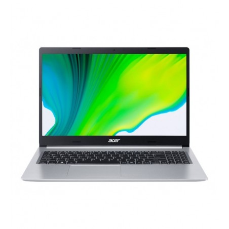 Aspire 5 A515-45-R8V7 