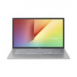 X712EA-BX670W 