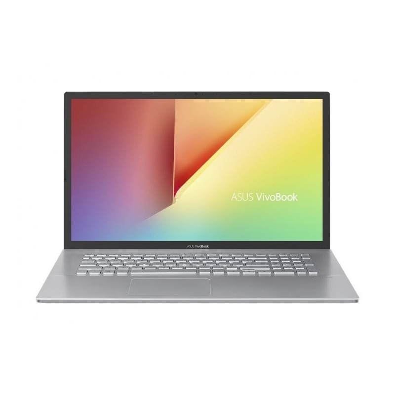 X712EA-BX670W 